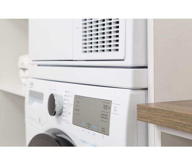 BEKO PSKS - 1242362 - zdjęcie 2